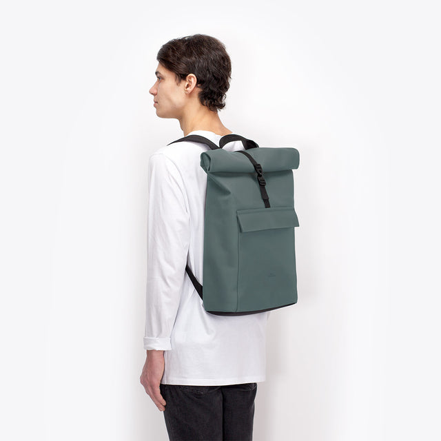 JASPER MEDIUM BACKPACK