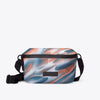 Manuel Carvalho Jona Medium Bag