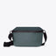 JONA MEDIUM BAG