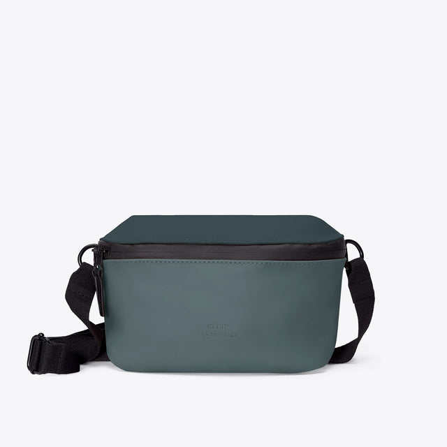 JONA MEDIUM BAG