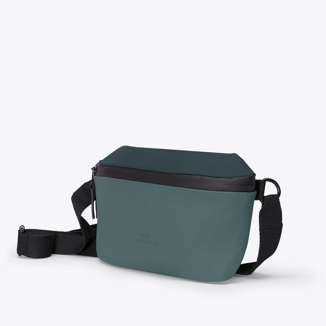 JONA MEDIUM BAG