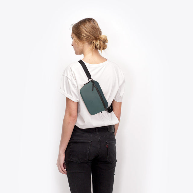JONA MEDIUM BAG
