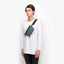 JONA MEDIUM BAG