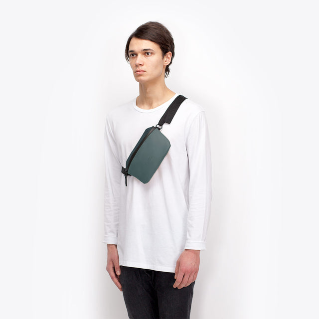 JONA MEDIUM BAG