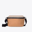 JONA MEDIUM BAG