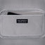 JONA MEDIUM BAG