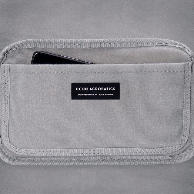 JONA MEDIUM BAG