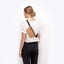 JONA MEDIUM BAG