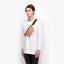 JONA MEDIUM BAG