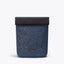 Bauhaus Kito Mini Backpack
