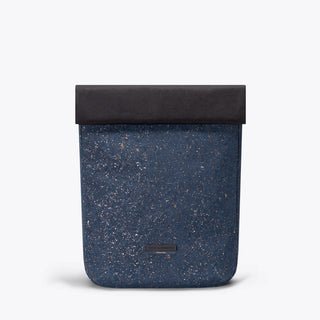 Bauhaus Kito Mini Backpack