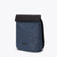 Bauhaus Kito Mini Backpack