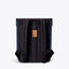 Bauhaus Kito Mini Backpack