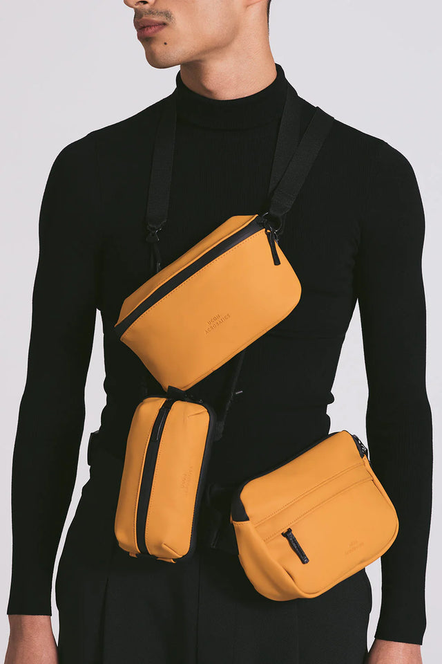 Jona Medium Bag – Ucon Acrobatics SG