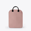 Alison Medium Backpack