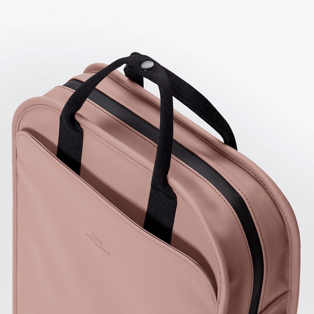 Alison Medium Backpack