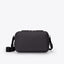 Ando Bag