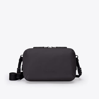 Ando Bag