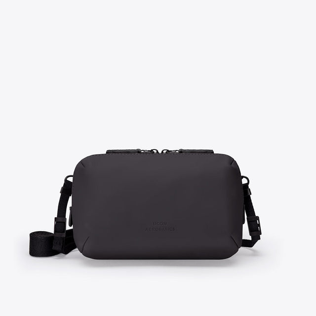 Ando Bag