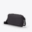 Ando Bag
