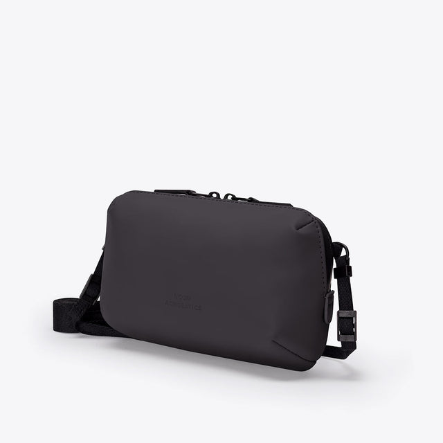 Ando Bag