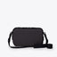 Ando Bag