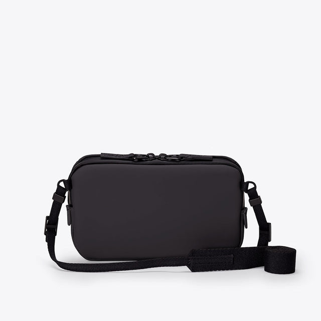 Ando Bag