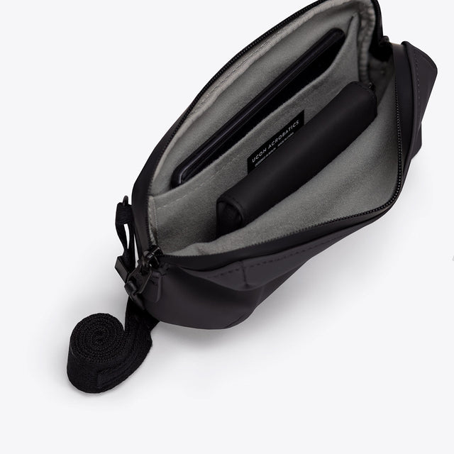 Ando Bag