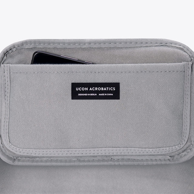Ando Bag