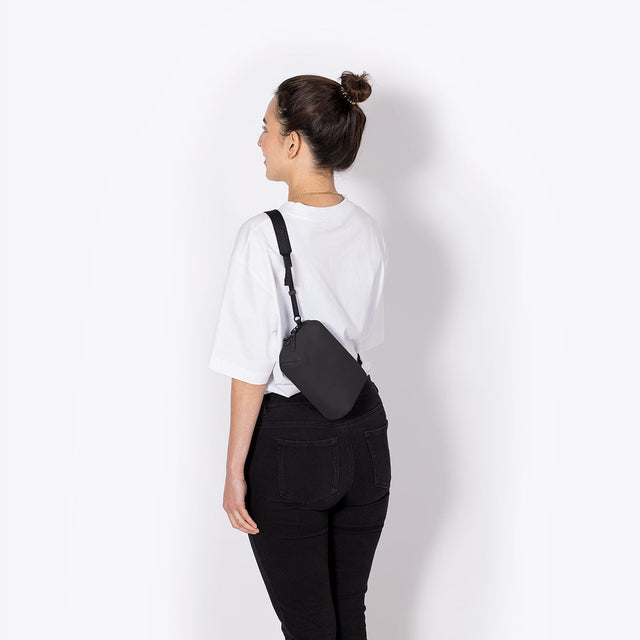 Ando Bag