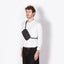 Ando Bag