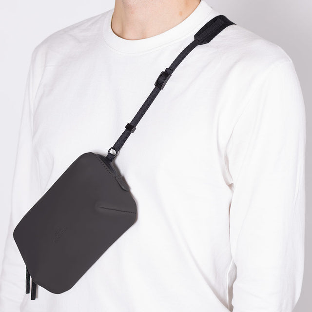 Ando Bag