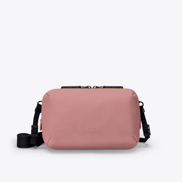 Ando Bag
