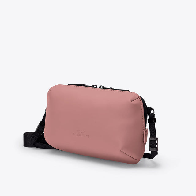 Ando Bag