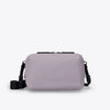 Ando Bag