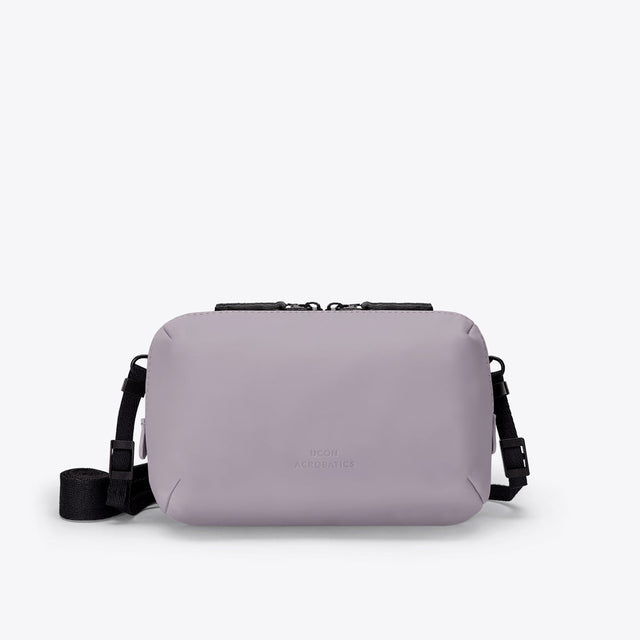 Ando Bag