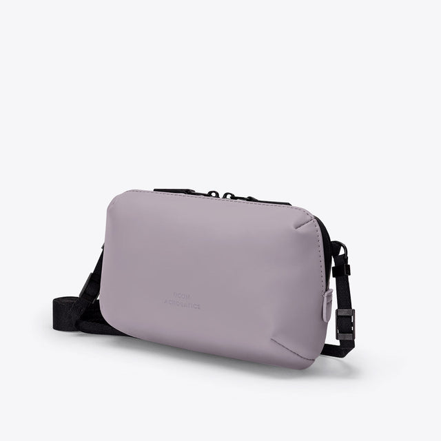 Ando Bag