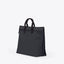 Eliza Bag