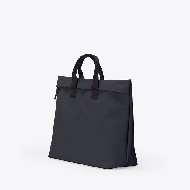 Eliza Bag