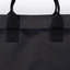 Eliza Bag