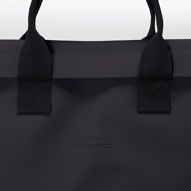 Eliza Bag