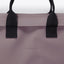 Eliza Bag