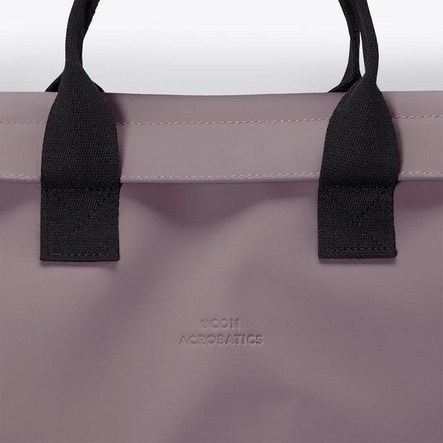 Eliza Bag