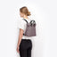 Eliza Bag