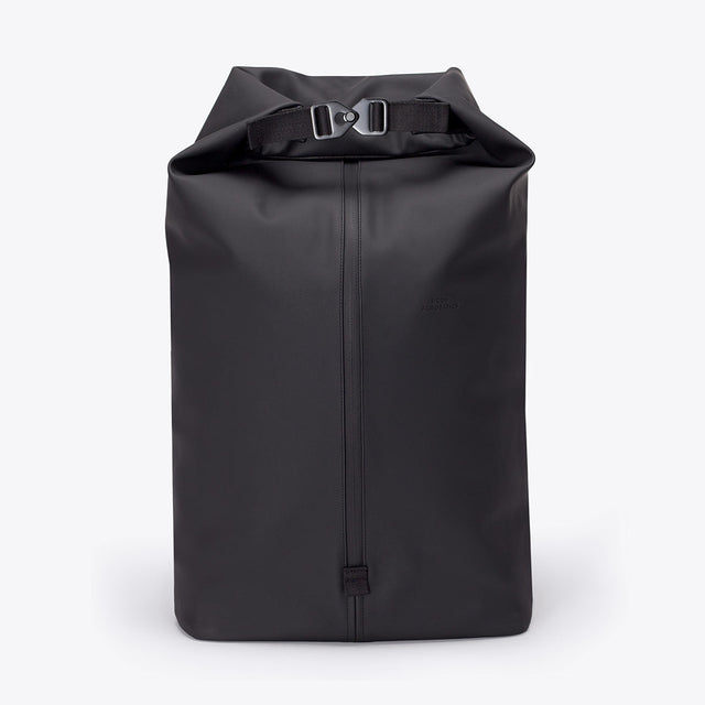 Frederik Backpack