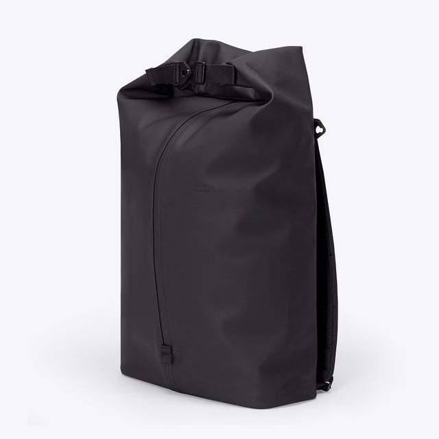 Frederik Backpack