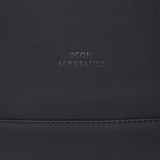 Hajo Large Backpack