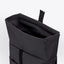 Hajo Large Backpack