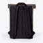 Hajo Large Backpack