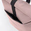 Hajo Macro Backpack